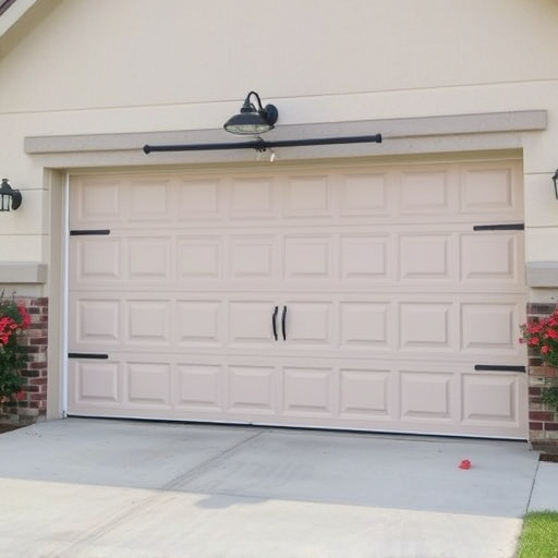garage-door-repair-640x480-98130257.jpeg