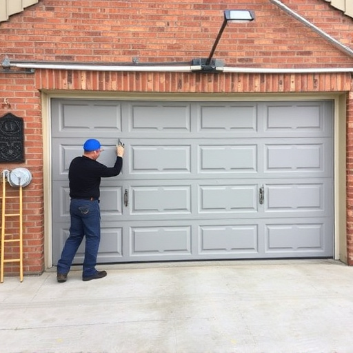 garage-door-repair-640x480-98478386.jpeg