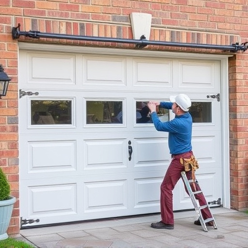 garage-door-repair-640x480-98679416.jpeg
