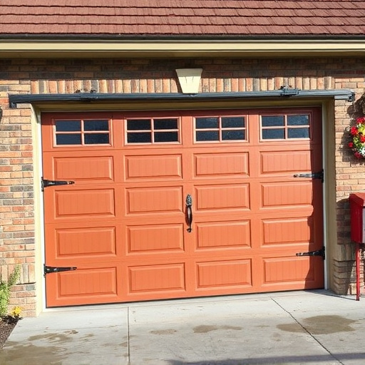 garage-door-repair-640x480-98818758.jpeg