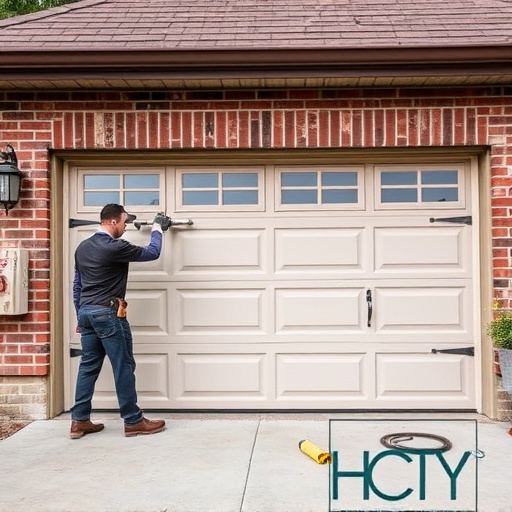 garage-door-repair-640x480-99812919.jpeg