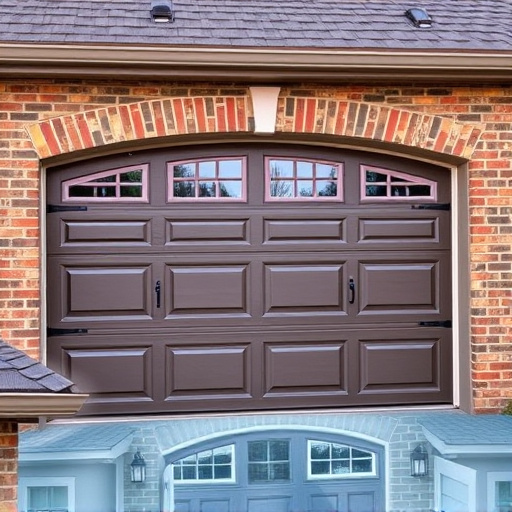 garage door repair, garage door company, garagge door service