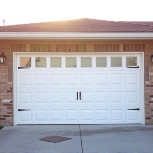 garage door repair, garage door company, garagge door service