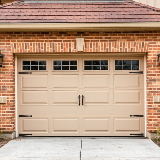 garage door repair, garage door company, garagge door service