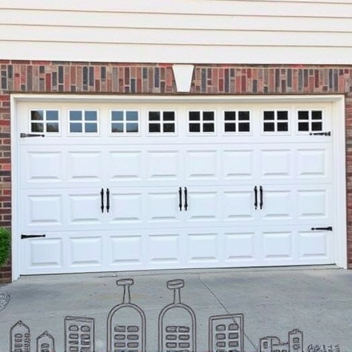 garage door repair, garage door company, garagge door service