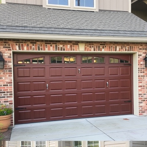 garage door repair, garage door company, garagge door service