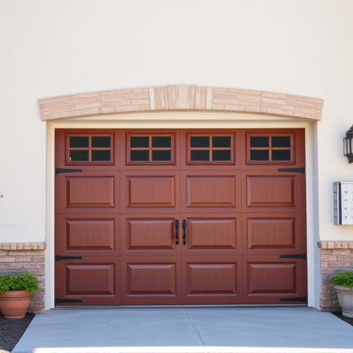 garage-door-repair-garage-door-company-g-640x480-21751419.jpeg
