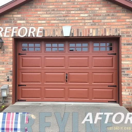 garage door repair, garage door company, garagge door service