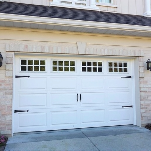 garage-door-repair-garage-door-company-g-640x480-27877742.jpeg