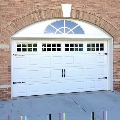 garage door repair, garage door company, garagge door service
