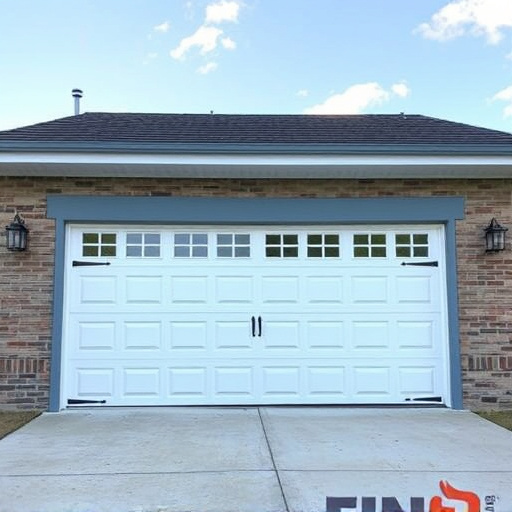 garage door repair, garage door company, garagge door service