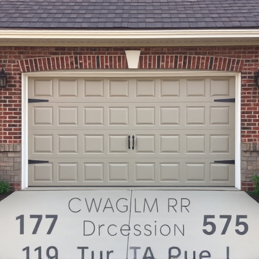 garage door repair, garage door company, garagge door service