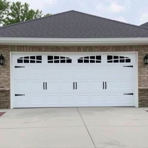 garage door repair, garage door company, garagge door service