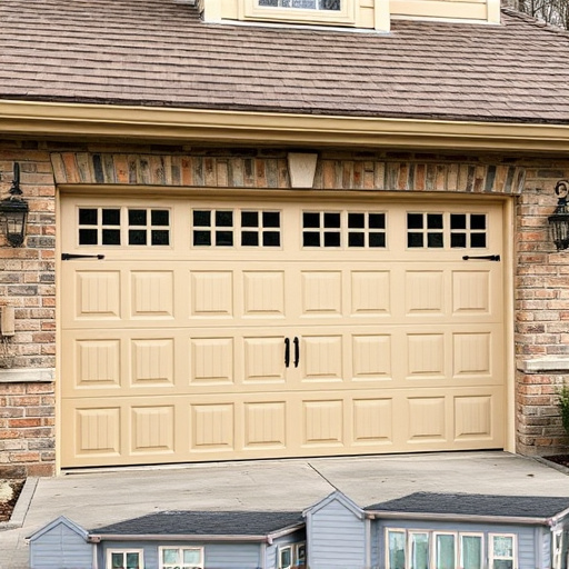 garage-door-repair-garage-door-company-g-640x480-32249225.jpeg