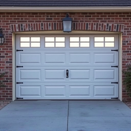 garage door repair, garage door company, garagge door service