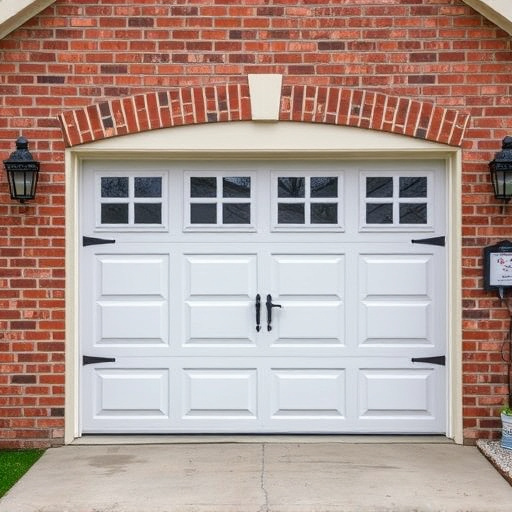garage-door-repair-garage-door-company-g-640x480-47931430.jpeg