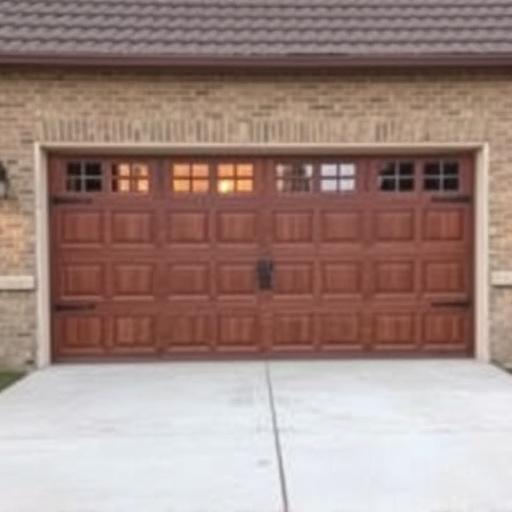 garage door repair, garage door company, garagge door service