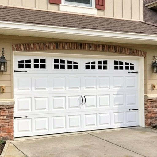 garage door repair, garage door company, garagge door service
