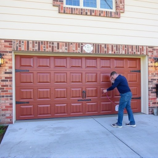 garage door repair, garage door company, garagge door service