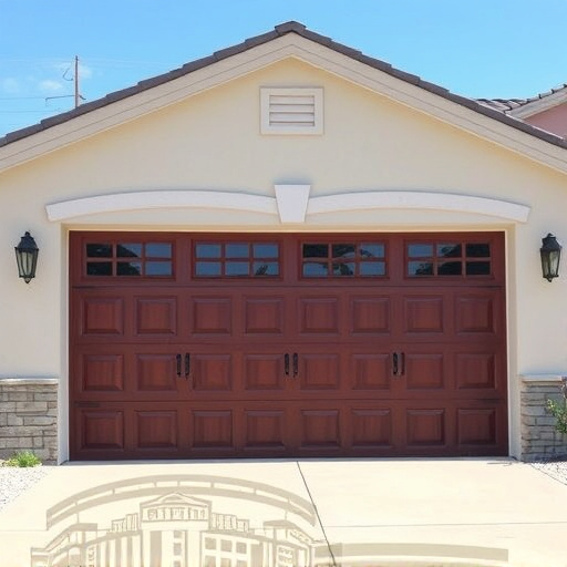 garage-door-repair-garage-door-company-g-640x480-54741937.jpeg