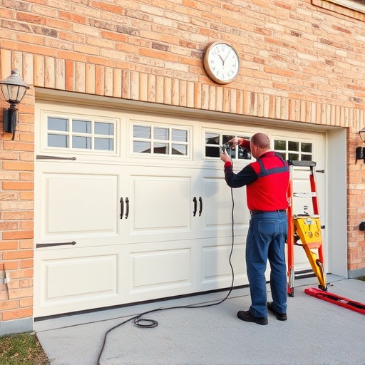 garage-door-repair-garage-door-company-g-640x480-55579788.jpeg