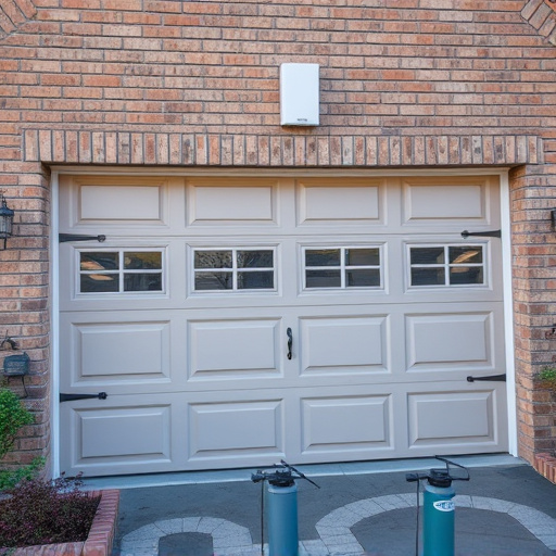 garage door repair, garage door company, garagge door service