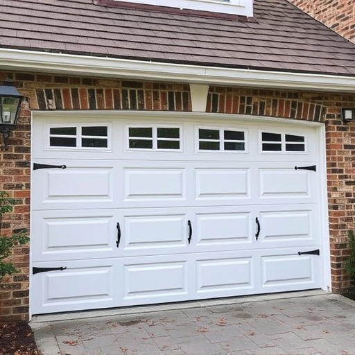 garage-door-repair-garage-door-company-g-640x480-60709568.jpeg