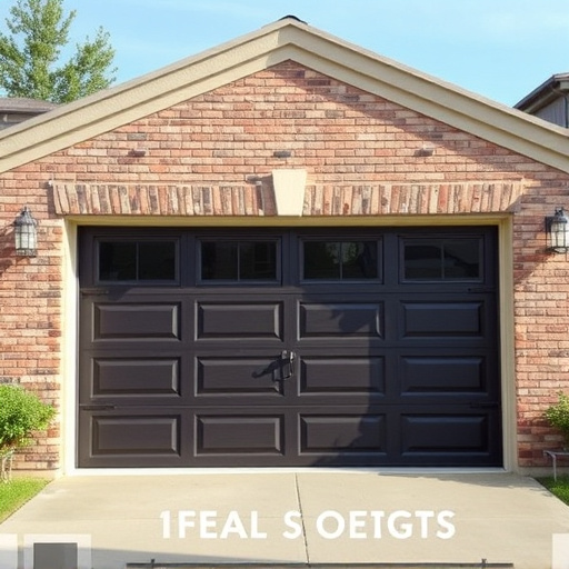 garage door repair, garage door company, garagge door service