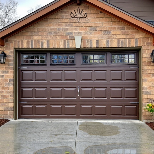 garage door repair, garage door company, garagge door service