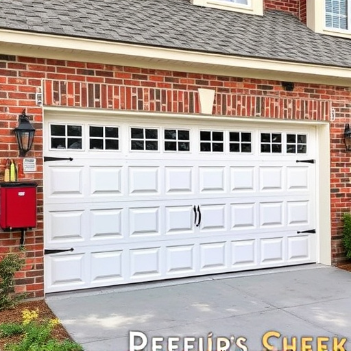 garage-door-repair-garage-door-company-g-640x480-68013011.jpeg