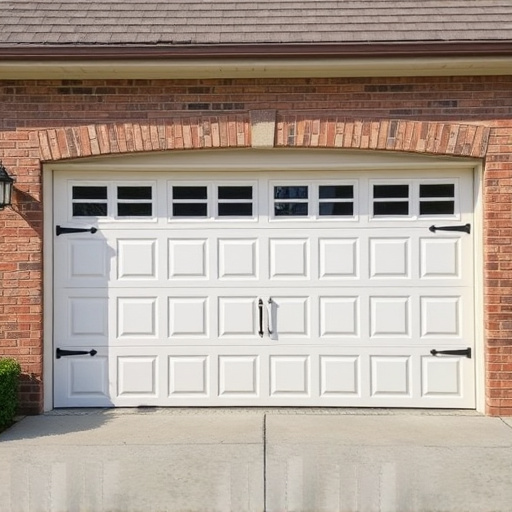 garage-door-repair-garage-door-company-g-640x480-70679021.jpeg