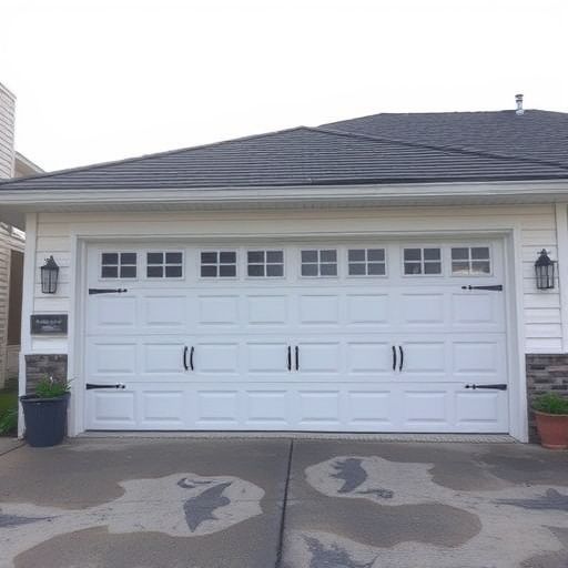 garage door repair, garage door company, garagge door service
