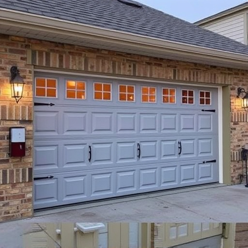 garage door repair, garage door company, garagge door service