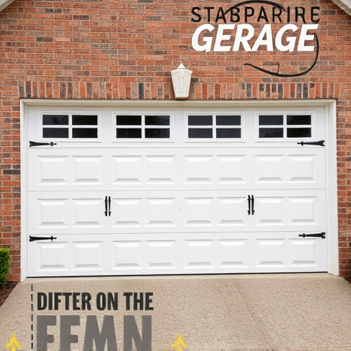 garage door repair, garage door company, garagge door service
