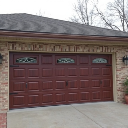 garage door repair, garage door company, garagge door service