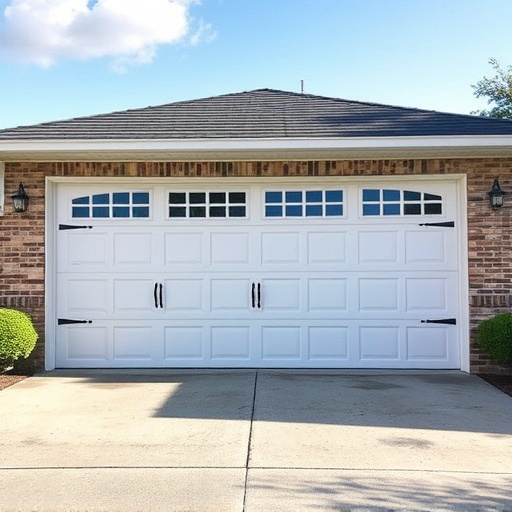 garage-door-repair-garage-door-company-g-640x480-77482608.jpeg