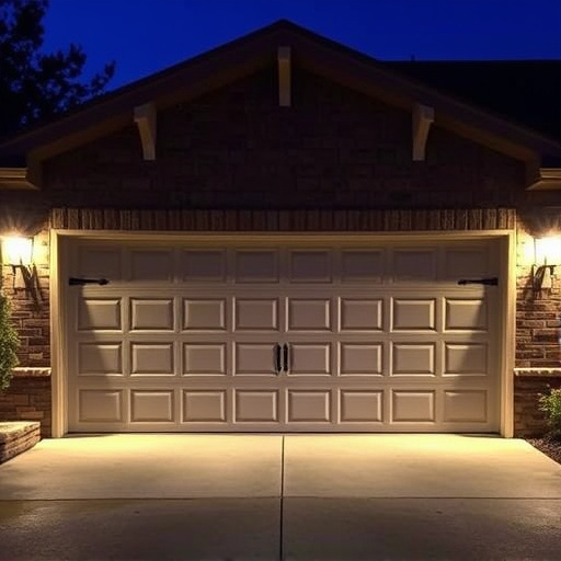 garage door repair, garage door company, garagge door service
