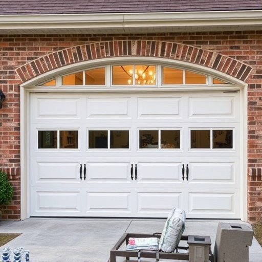 garage door repair, garage door company, garagge door service
