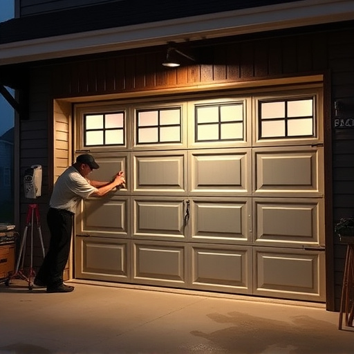 garage-door-repair-garage-door-company-g-640x480-81462580.jpeg
