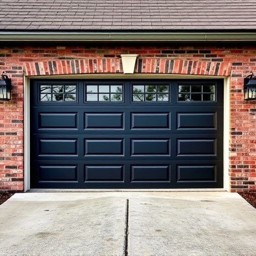 garage door repair, garage door company, garagge door service
