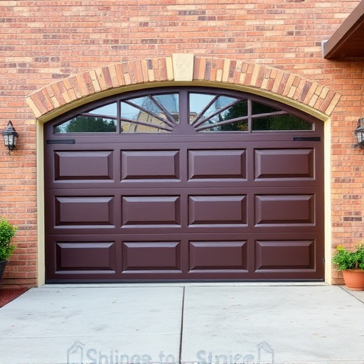 garage door repair, garage door company, garagge door service