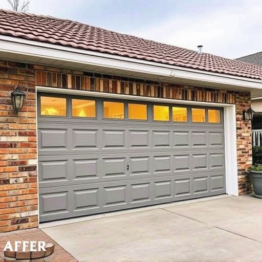 garage-door-repair-garage-door-company-g-640x480-88534823.jpeg