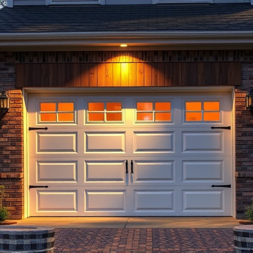 garage-door-repair-garage-door-company-g-640x480-88691122.jpeg