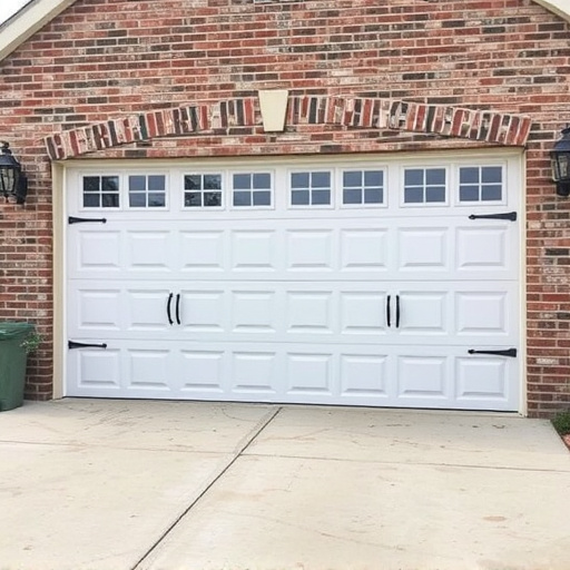 garage door repair, garage door company, garagge door service