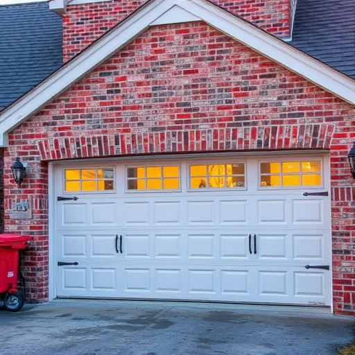 garage door repair, garage door company, garagge door service
