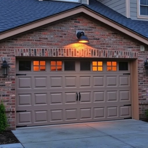 garage door repair, garage door company, garagge door service