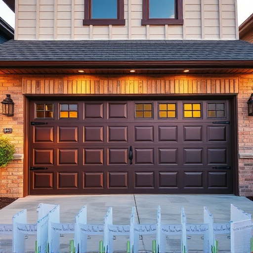 garage door repair, garage door company, garagge door service