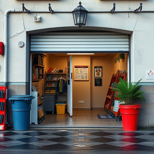 garagge-door-service-640x480-11905984.jpeg