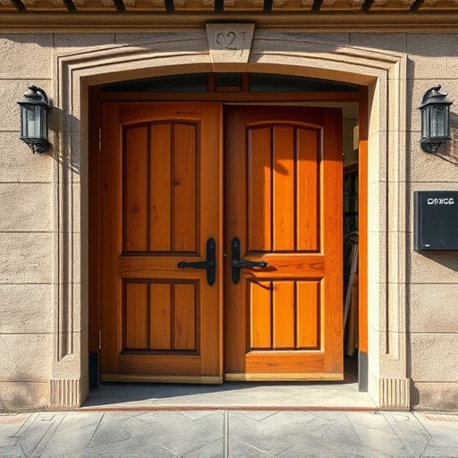 garagge-door-service-640x480-12962523.jpeg