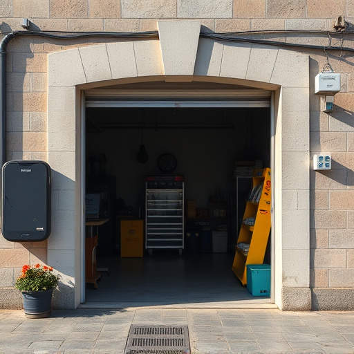 garagge-door-service-640x480-1445190.jpeg